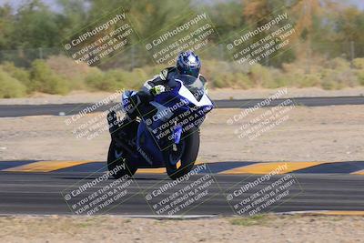 media/Nov-11-2023-SoCal Trackdays (Sat) [[efd63766ff]]/Turn 2 Set 2 (1145am)/